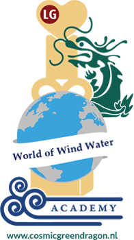 World of Wind Water Academy